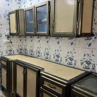 للبيع كاونتر ثلاجه  ومجمده  الاتصال عل الرقم 07713848681