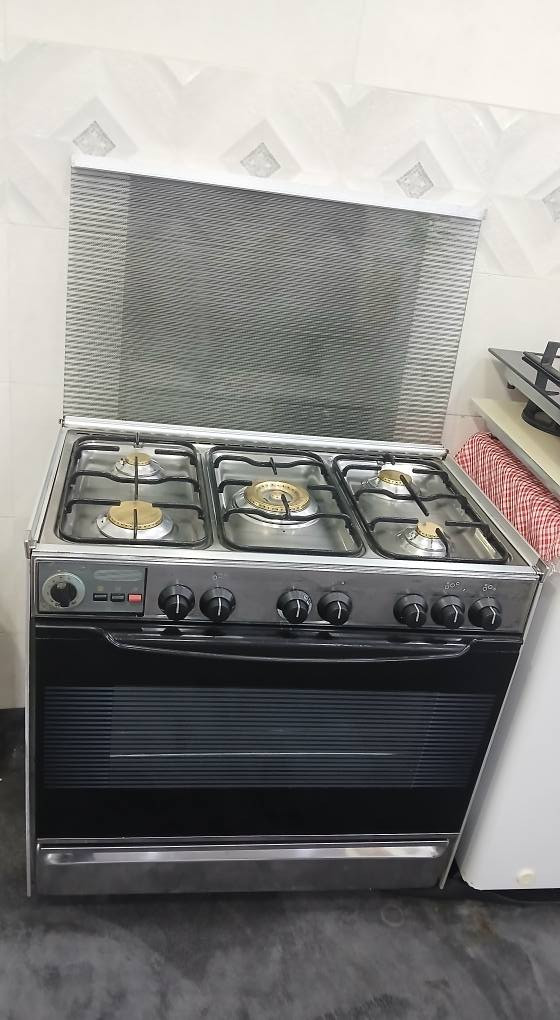 عشتار ميسري ....200هه زار ...سليماني
*********** السليمانية, العراق
