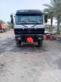 للبيع سكس موديل 1991قلاب ابلادي كفاله جاهزه للشغل سياره خيرمن الله وبل...