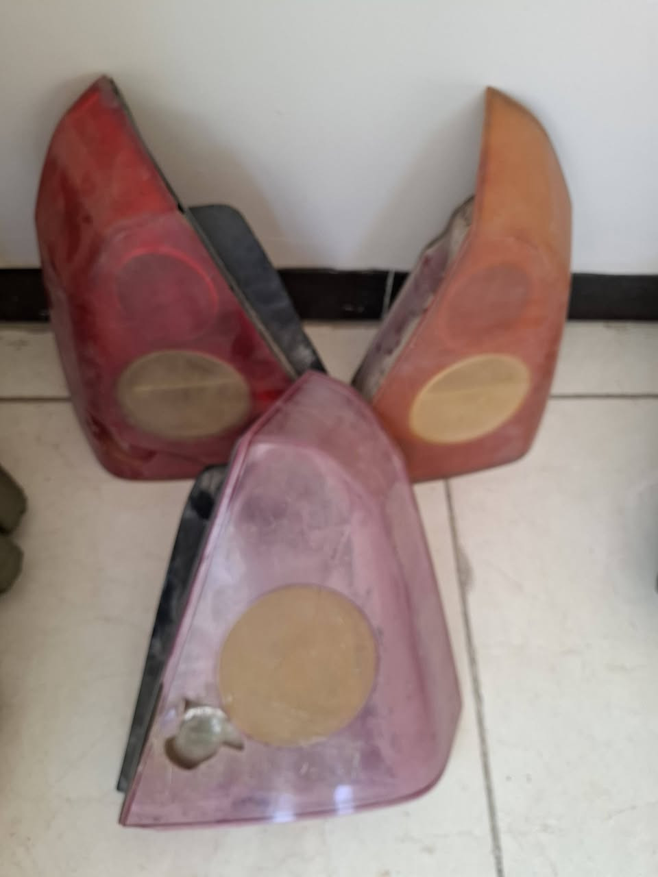 غراض شيري A5 مستعملة للبيع 
مكاني بغداد رصافة
للاستفسار ***********
