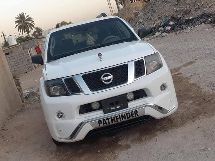 سلام عليكم  حبايب
ملوك نيسان 
تريد تغرير شكل  سيارتك  يمي  
وصلت  
يتم تحديث رماده  من خارج  
وتزويد  سياره  حسب طلب  زبون 
سمكره  وصبغ وتعديل  كافت  سيارت 
#خوكم #ابواسد***********
