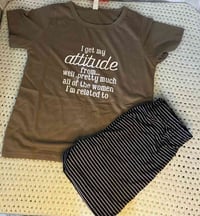 قطعه • ملابس • توصيل لكل المحافظات