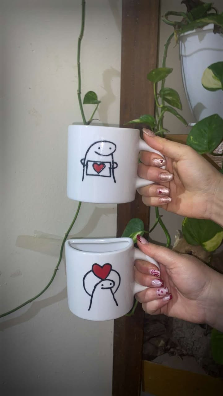 شغل ايدي حسب الطلب


**إذا كنت صاحب هذا الإعلان وتريد حذفه لأي سبب، رجاءا أرسل رسالة إلى الدعم الفني**