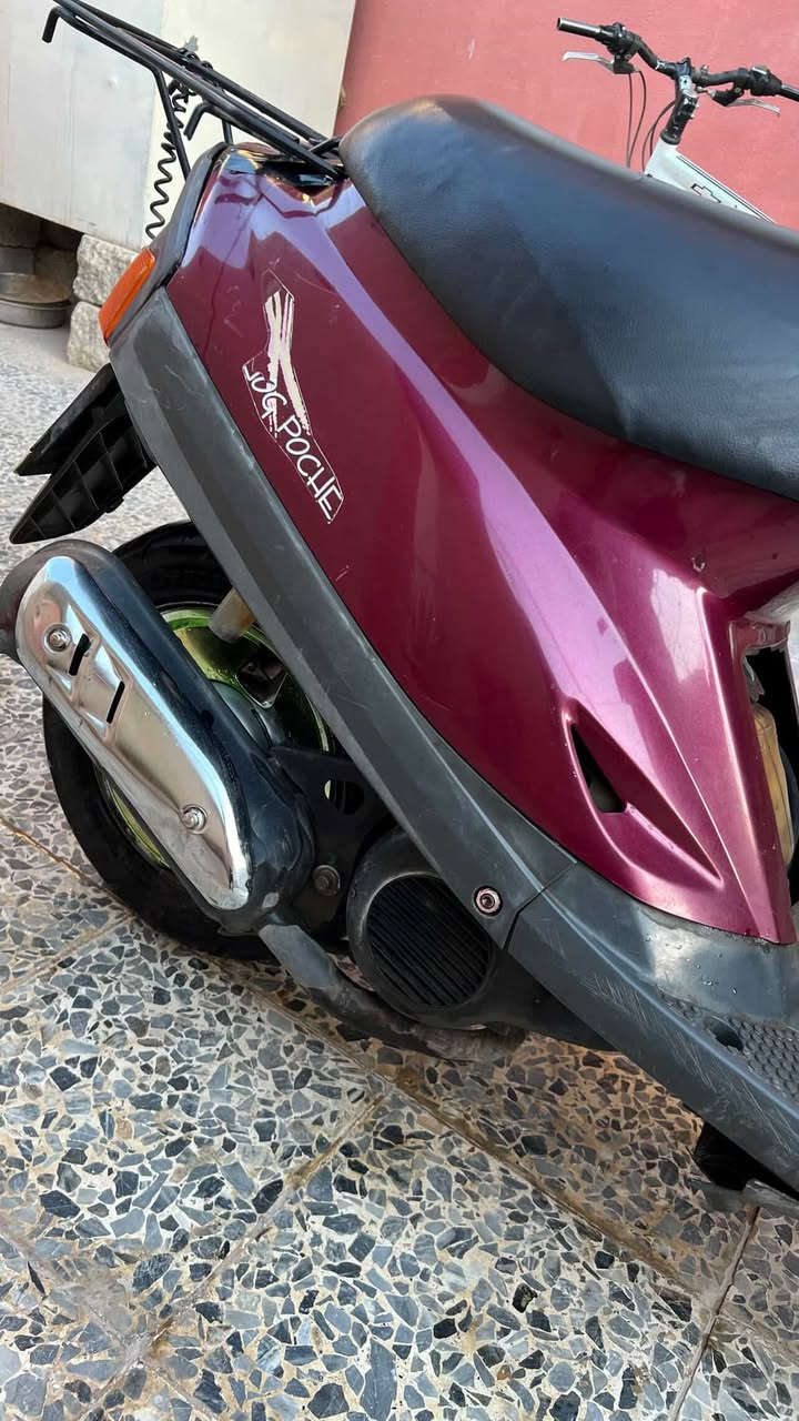 مطور بزون للبيع مابي عطلات كامل مامفتوح فقط مفتوح قبغ هندر سعر 800 سنويه بيه فقط باقي الالوحات اتروح تستلمهم صاحبو الشرعي موجود اتريد مكاتبه اتريد تحويل موجود التواصل والاستفسار اكثر على الرقم *********** الموشراي لايتصل ويتعبني رجاءً
