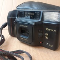 كامرة • ياباني • نظيفة