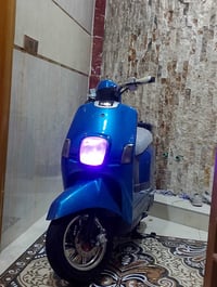 نوزل • كربلاء الحسينيه الطف • مستعجل