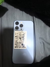 آيفون ١٣ برو ماكس ٢٥٦ • بطارية ٨٩٪ • كربلاء طويريج