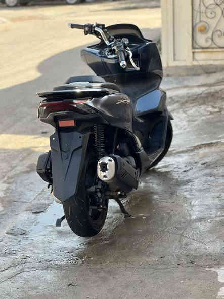 سلام عليكم بيسي اكس جيل رابع وارد كوري للبيع مكاني بغداد ***********
