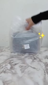 حقائب نسائية • ماركات عالمية • أسعار مناسبة