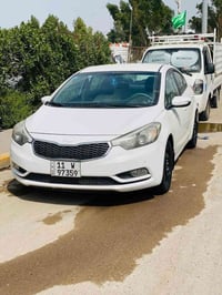 مكلف بل النشر سيراتو خليجي للبيع مكينه 200 كفاله عامه عده بارد بل الجا...