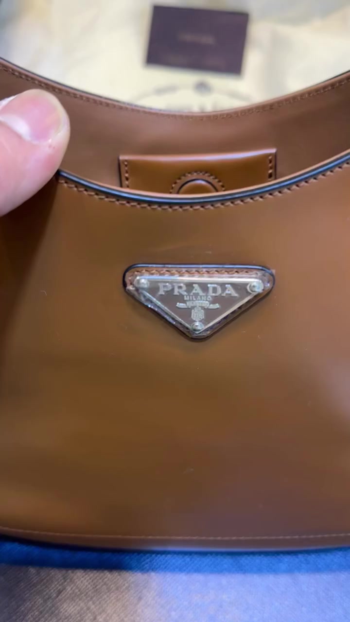 45


**إذا كنت صاحب هذا الإعلان وتريد حذفه لأي سبب، رجاءا أرسل رسالة إلى الدعم الفني**