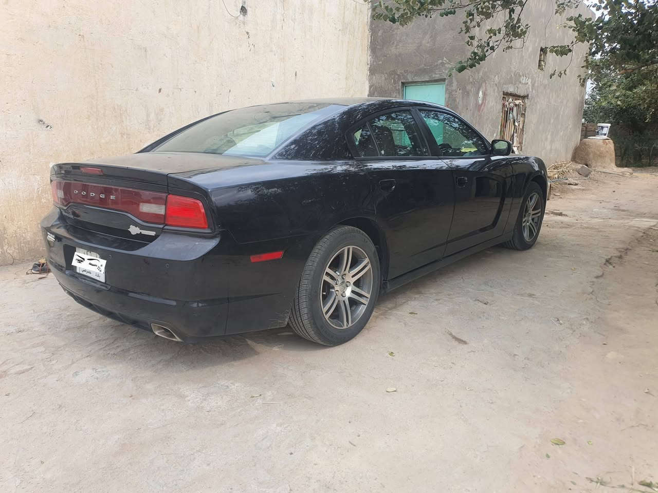 السلام عليكم جارجر موديل ٢٠١٣ رقم بغداد بسمي سياره مكفوله كلين جاهزه للاخير مكينه ٣٦٠٠ 

اتصال ***********
اتصال ***********
 مكاني ميسان المجر الكبير
