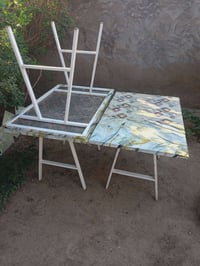 غراض مطعم للبيع للاستفسار الاتصال عالرقم 07700614166