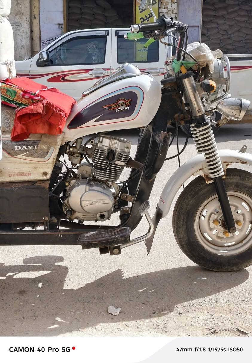 سلام عليكم ستوته  21  اوراق جاهزه هل كدامك مليونين وخمسيه وأصله ناصرية ***********
