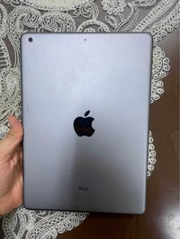 ايباد • ايباد الجيل الاول • تابلت • ipad • لوحي • ايباد 32 جيجا • جهاز...