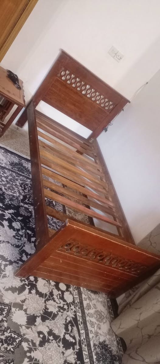 سعر 40قفل


**إذا كنت صاحب هذا الإعلان وتريد حذفه لأي سبب، رجاءا أرسل رسالة إلى الدعم الفني**