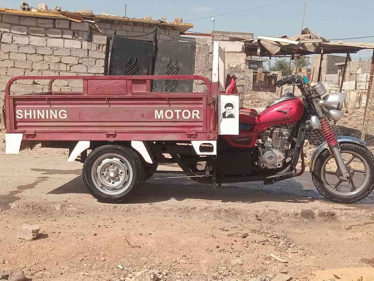 السلام عليكم ستوته للبيع مكفول أوراق اصولي موديل 2020 مكاني حله***********
