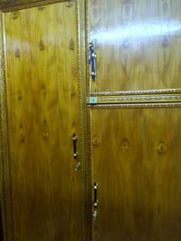 كاونتر • بابين • جديد