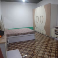 عندي غرفه. لبيع تركيه. قويه. الي يريد يرسلني  07841222763 وتساب  07893...