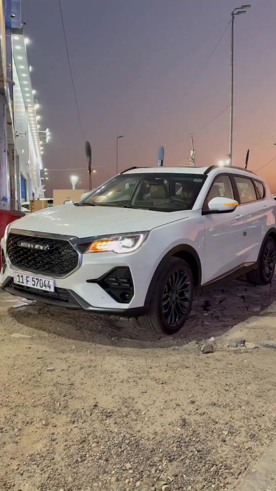 🚘🔥 جيتور اكس70  موديل 2026 📅 السبت | 25/07/2026 ✨ جميع التفاصيل والمواصفات موضحة داخل الفيديو. 📞 للاستفسار: ☎ 6322 ☎ *********** ☎ *********** ☎ *********** ☎ *********** ☎ *********** ☎ *********** #أفالون #محافظات_العراق #كاس_العالم #BYD #سبورتج #لانكروزر #هايبر #Hybrid #اكسبلور #العراق #سيارات #سيارات_فخمة #تاهو #Toyota #fyp #سيارات_العراق #بغداد #تويوتا #النترا #Avalon
