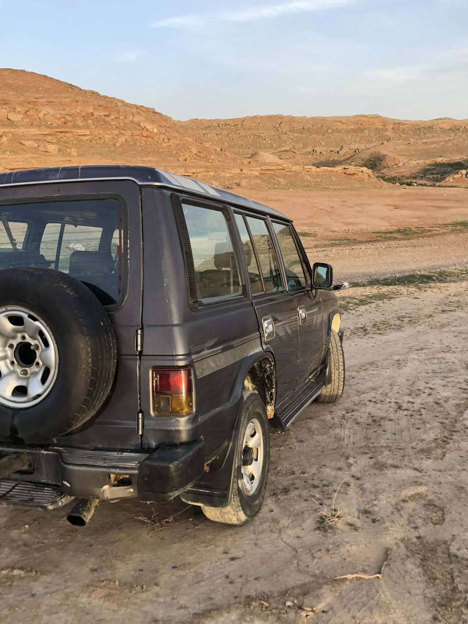 كالوبر كاز رقم دولي كركوك
#محرك3000سوبر بلاد #سعر38 مكان كركوك
***********
