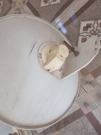نانو بيم • أصلي