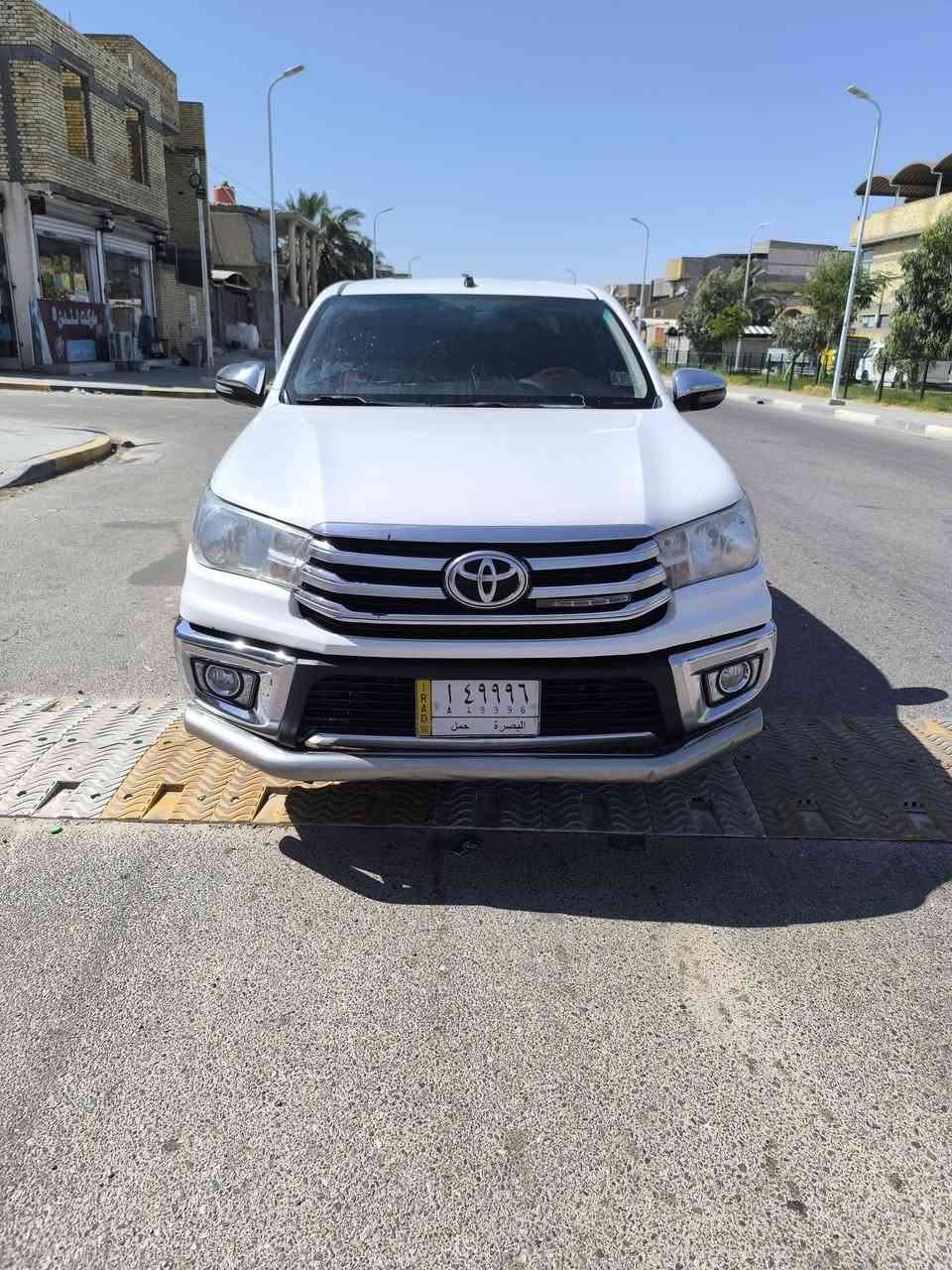 يالله السلام عليكم فلاونزه مديل 20 كويتي اوتمامتك تبريد قطعتين رقم بصره سياره بيه بارد ب الصفحه اليمنه سياره جاهزه من كلشي مكان السياره البصره زبير السعر 230 وبيه مجال رقم الهاتف ***********او *********** اتصل وبيك خير ودلل
