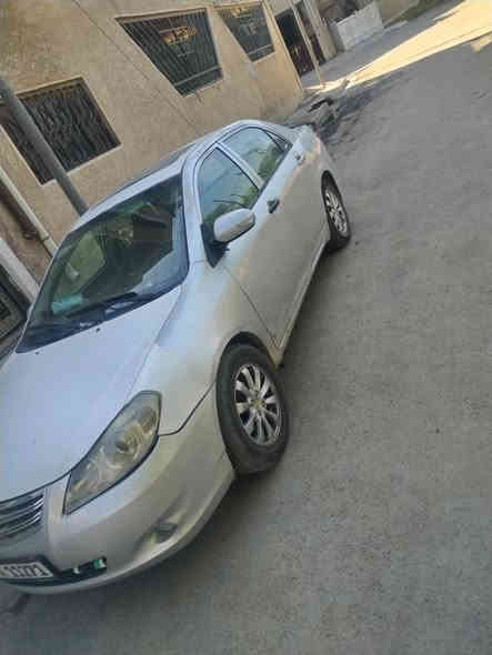 بي وايدي الفين وتلطعش كير عادي كير ومكينه مكفولات كشر شوفت عينكم نضيف بي ضربه بلباب ليورا شويه اليجوا كلش رقمهة ذيقار مكانه بغداد البياع تقاطع درويش غرامات مصفرا رقم جديد تحويل ثاني يوم السعر 42                       ***********
