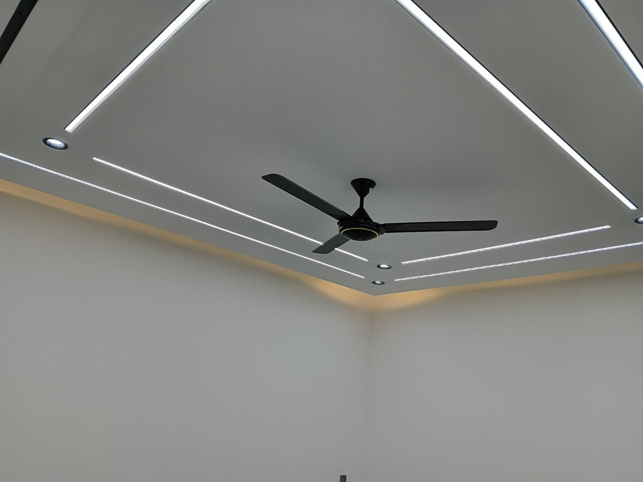 شي بصيط من اعمالانه ماشاءالله 🩶


**إذا كنت صاحب هذا الإعلان وتريد حذفه لأي سبب، رجاءا أرسل رسالة إلى الدعم الفني**