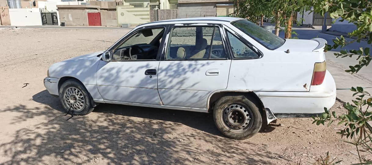 دایۆ سڵۆ هەمو گیانو کارەبەو تەقەو رەقەی بەشەرت بەس مەکی نەی سەرف دەکات سەنەوی بەشەرت حایبەو ئەوەلیات نرخ 15گڵاو مەجالێ ژمارە *********** ئەم ژمارە واتسابی لەسەرە السليمانية, العراق
