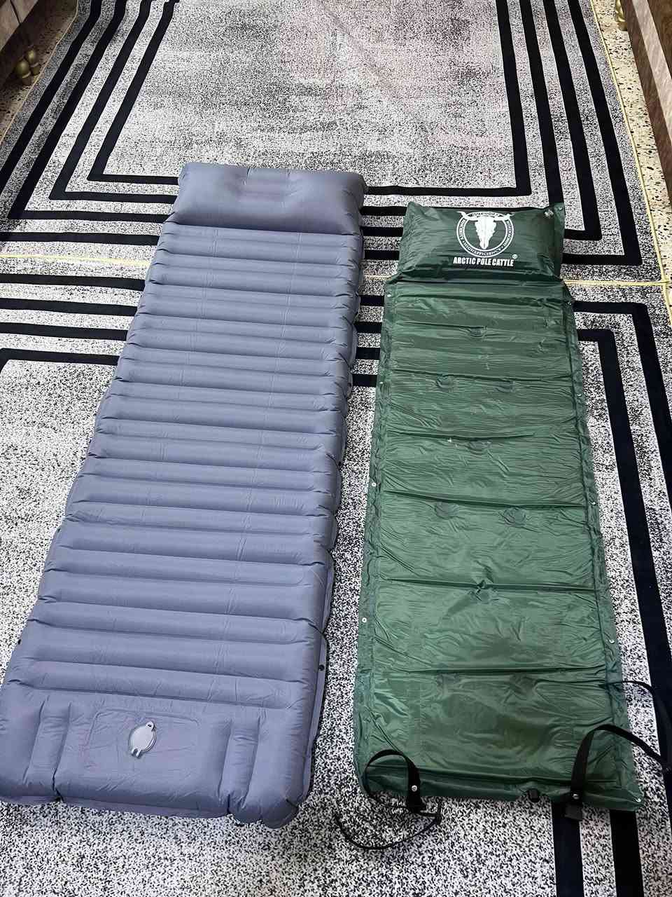 سعر القطعه ٢٠ الف ماركه


**إذا كنت صاحب هذا الإعلان وتريد حذفه لأي سبب، رجاءا أرسل رسالة إلى الدعم الفني**