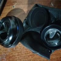 كاميرات • مجموعة • للبيع