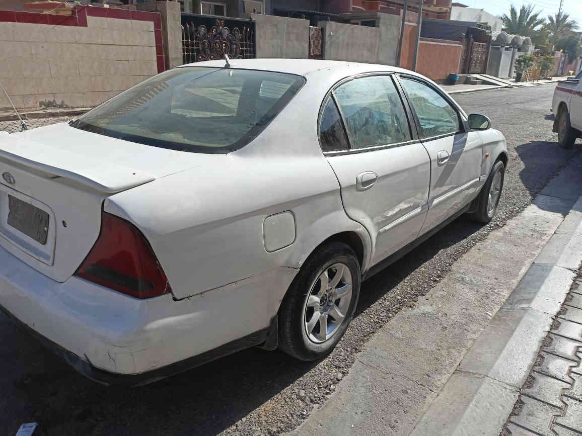 سلاو هاوريان ئه م سياره يه بو فروشتن داوى ليكنزا موديل 2002 سياره يكى بى عه يبو كه م مه سروفه ئارم پلاستيك سعرى 22 گلا هه ركه سى ويستى تلفون بكات له كفريه *********** كيفري
