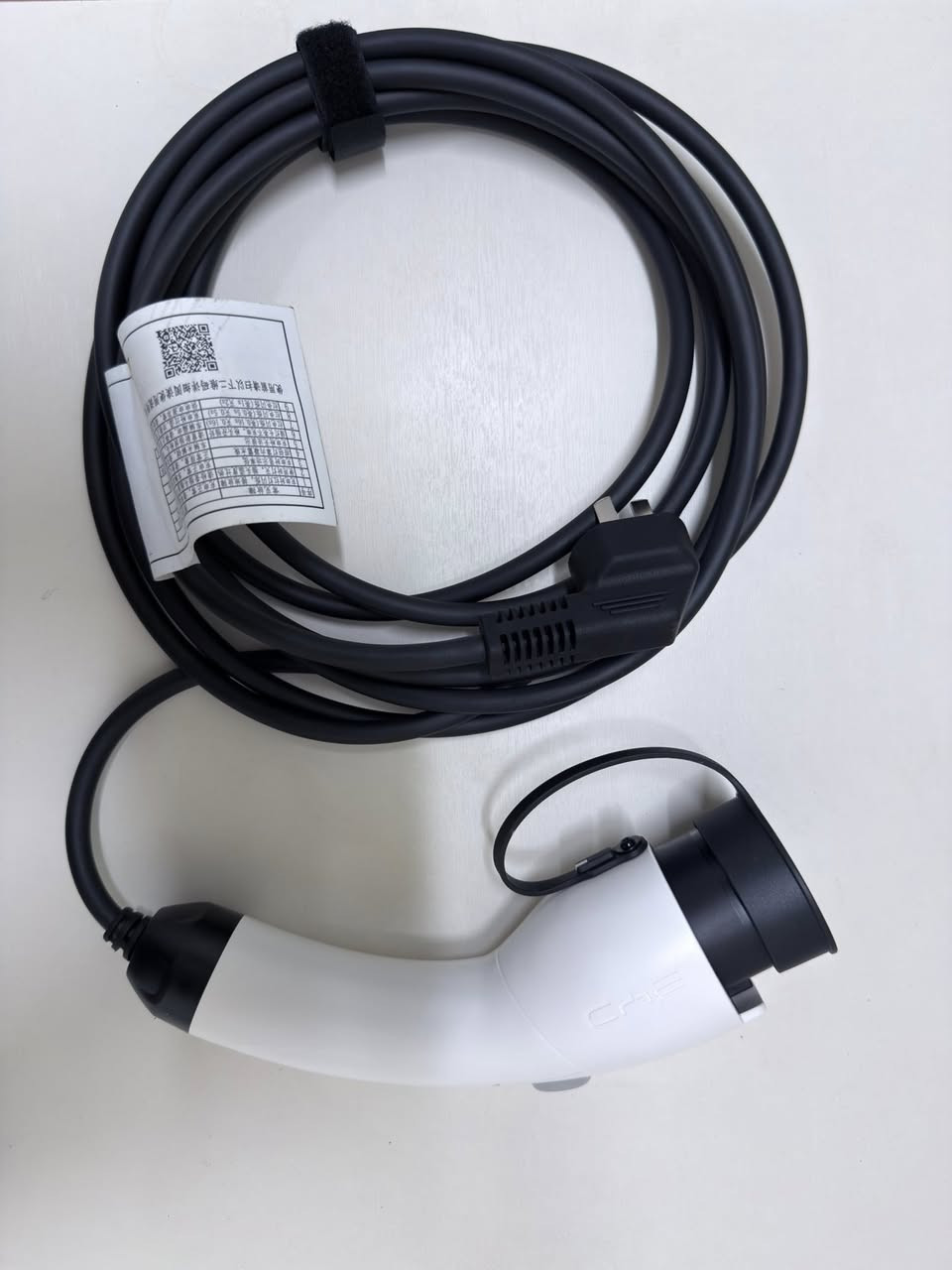 السلام عليكم شاحن بي واي دي الاصلي الي يجي وي السياره السعر ٧٥ الف


**إذا كنت صاحب هذا الإعلان وتريد حذفه لأي سبب، رجاءا أرسل رسالة إلى الدعم الفني**