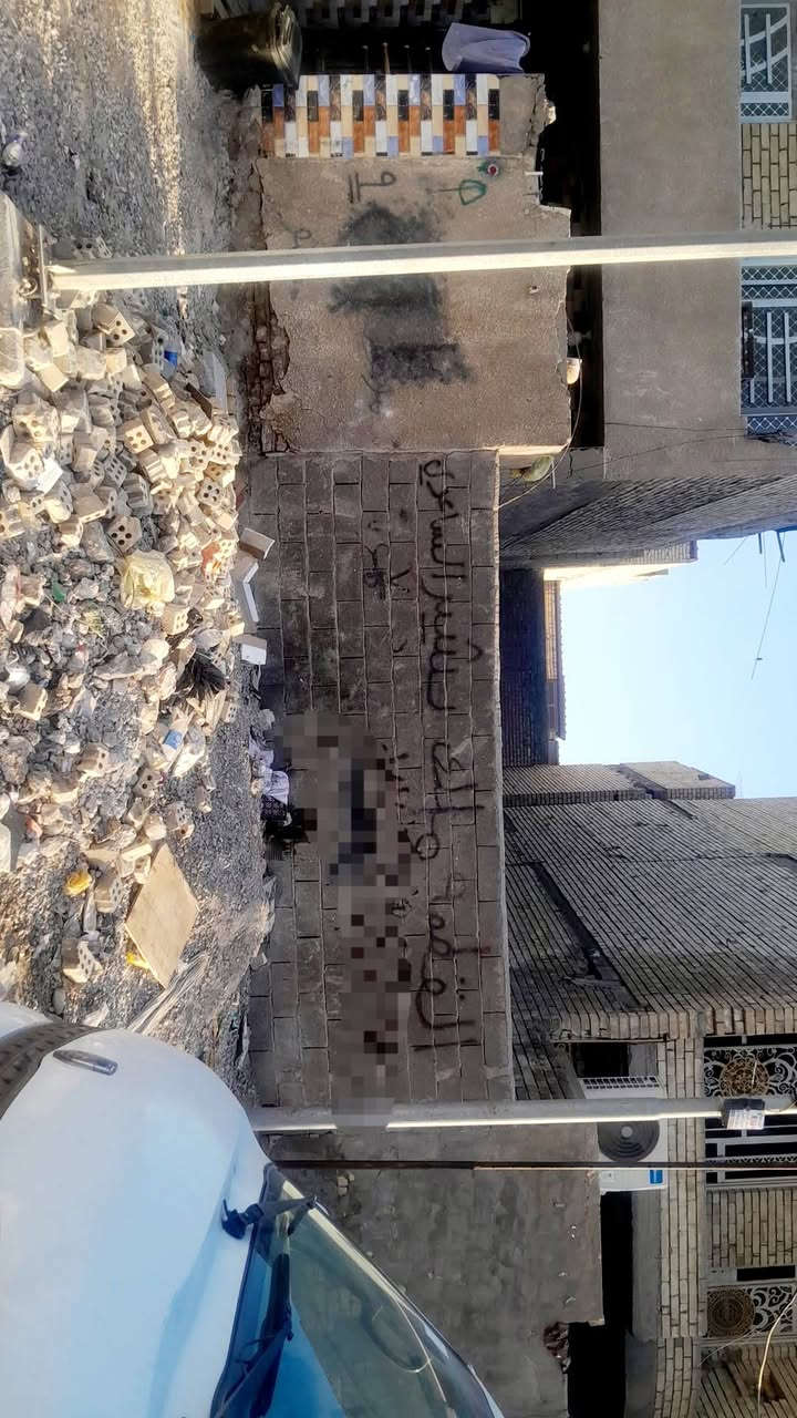 السلام عليكم مرخصةمديرالاكروب المحترم قطعه زراعي ١٠٠متر5×20 للبيع الكماليه حي السلام شارع المستشفى الرئيسي م تبعد عن المستشفى ١٠٠متر خدمات كامله مجاري وتبليط مقرنص كهرباء انترنيت ضوئي مولده ذهبي للاستفسار ***********
