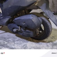 راجل • جديده • حي الوحده