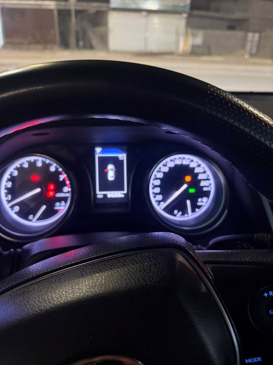 ‎كاميري 2022 معوقين بسم مره سوي وكاله عامه ماشيه 66 الف حادث چاملق امامي فقط تكسي دبي صبغ عام‎ Singapore


**إذا كنت صاحب هذا الإعلان وتريد حذفه لأي سبب، رجاءا أرسل رسالة إلى الدعم الفني**