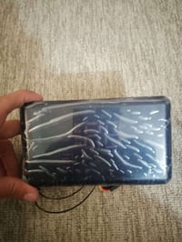 شاشة دراجة • جديدة • أبو غريب