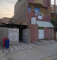 حي المعلمين السايدين • ٢٥٠م • موقع تجاري
