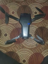 L600 برو ماكس • خدوش واضحة • واير مقطوع
