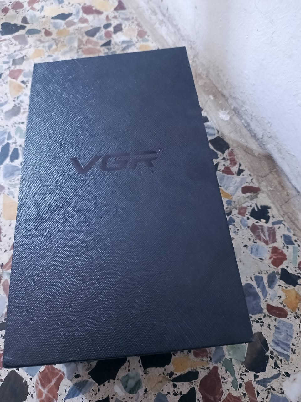 سلام عليكم مكينه حلاقه مال تدريج جديده مشتغله مرتين بس السعر 25 وبيه مجال الشراي مكاني بغداد بلديات رقمي *********** تواصل واتساب
