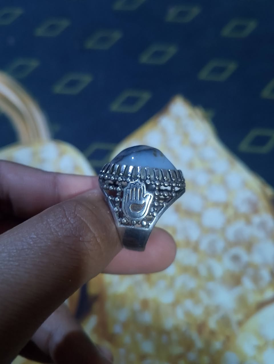 محابس للبيع كلمن وسعره مكاني واسط الكوت خاص او ***********
