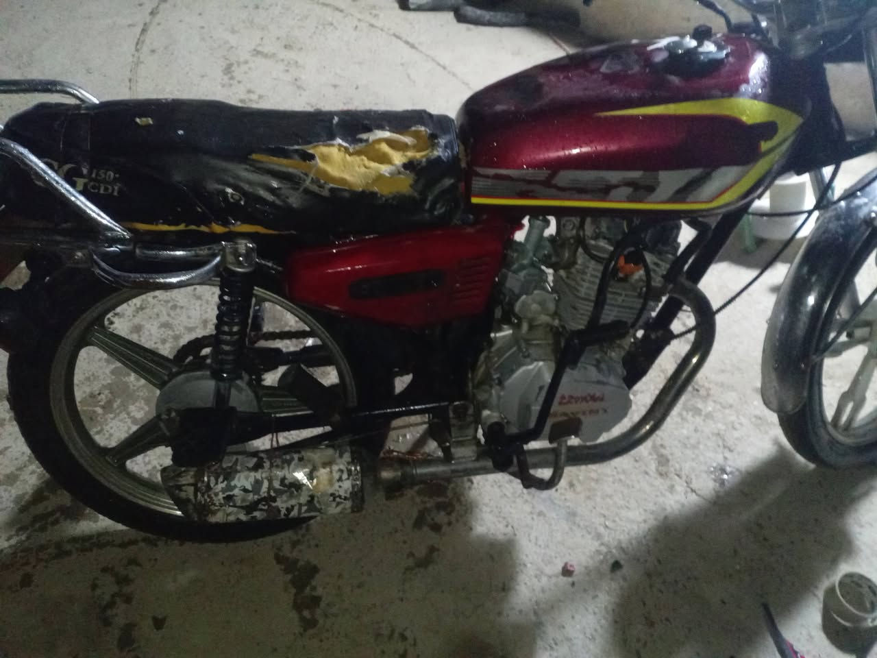 يراني مجفت اليوم مديل ٢٠١٩ للبيع ٢٢٥ وبيه مجال ***********
