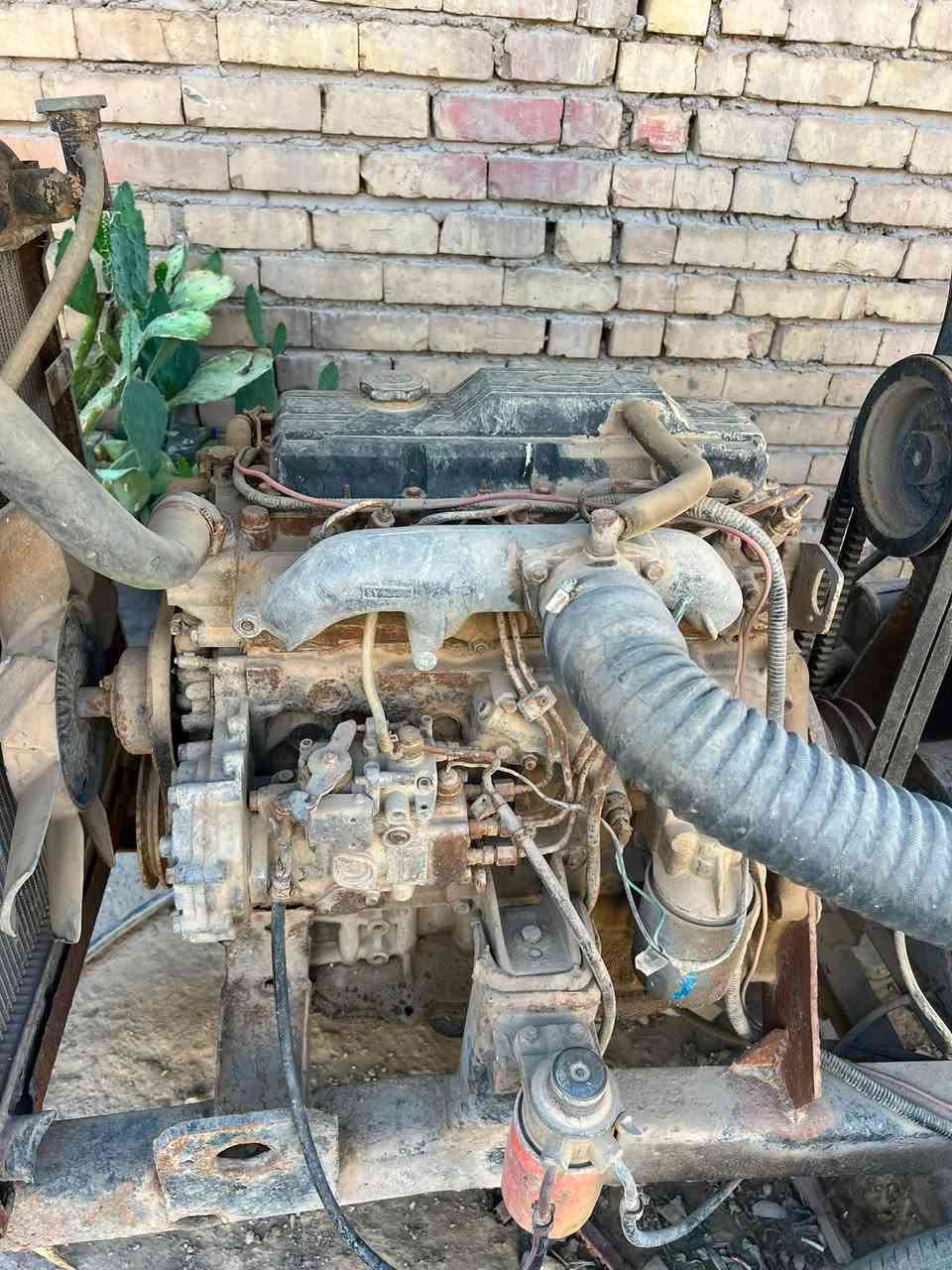 مولد كية للبيع واسط العزيزية

‭***********‬
***********
