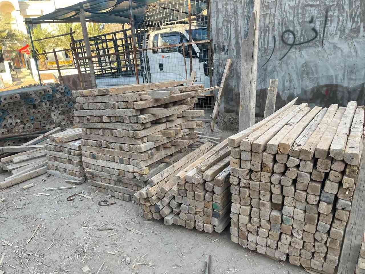 سير تلاثة متر 3*3تارس +مقاصير سير ولوح روسي تارس جميع القياسات العنوان بابل ***********
