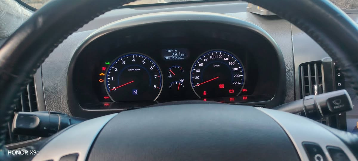 سلام عليكم انتره 2009،، ***********8،
