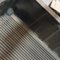 حوض صندوق • شيفرليه/ج م س • 1990-1998