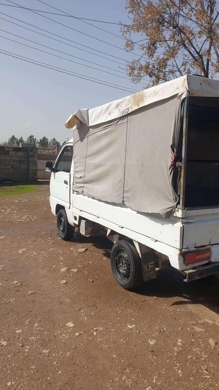 بۆ فــرۆشتن گێڕ و مەکینە بەشەرت
0750 844 1780
