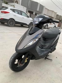 ماكس عدلة • كفاله • فلكه عنافصه