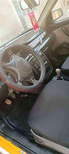 السلام عليكم سمند مديل 2010 رقم بغداد تحويل مباشر 

محرك وكير وتايرت كهربايت كله  خير من الله 

مكاني بغداد حسنيه المعامل السعاده سعر 24

***********
